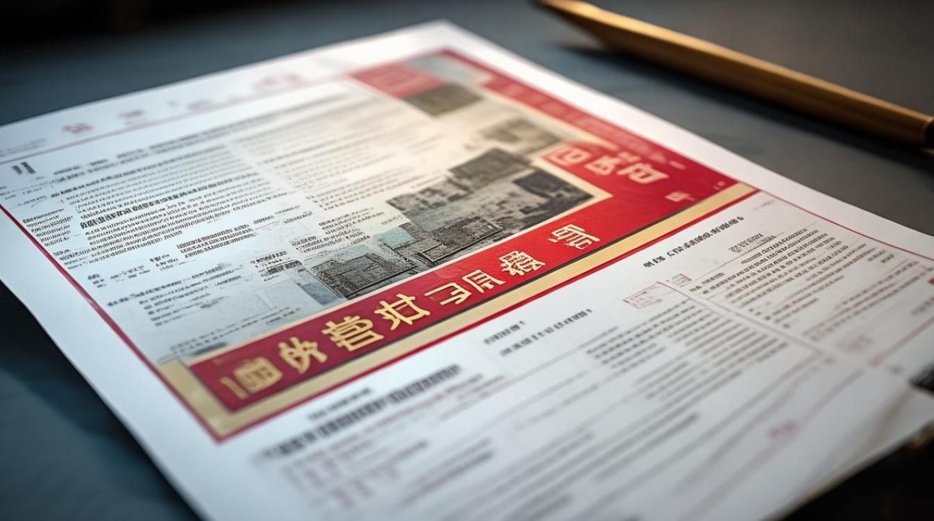 渭南最新招聘公告有哪些？-图2