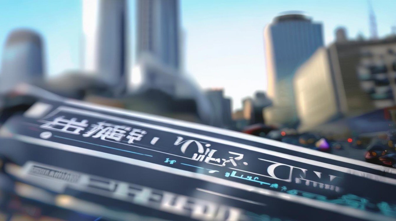 渭南最新招聘公告有哪些？-图3