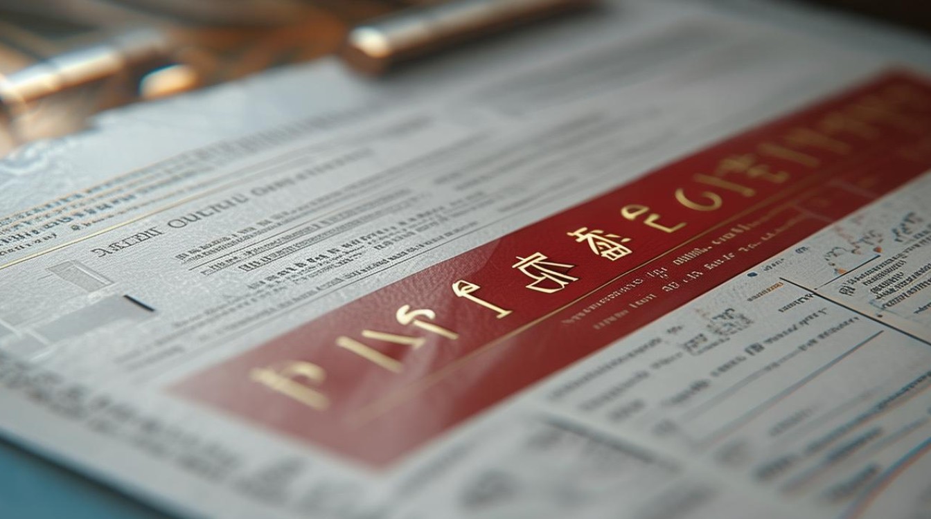 渭南最新招聘公告有哪些？-图4