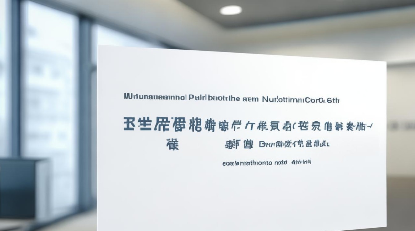 渭南钼业有限公司最新招聘哪些岗位？-图1