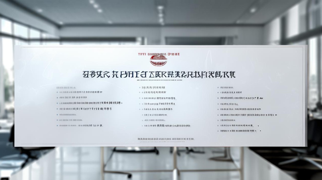 渭南钼业有限公司最新招聘哪些岗位？-图4