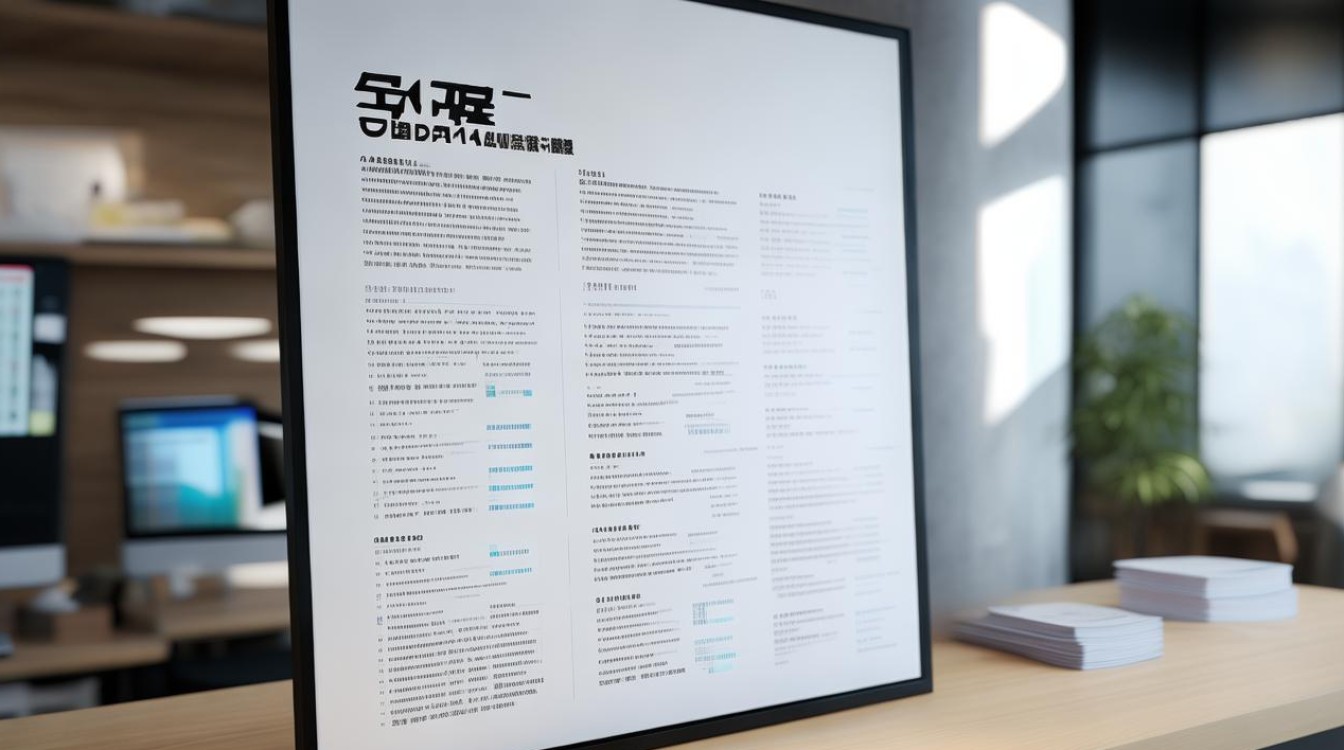渭南高校就业信息网，最新求职招聘动态与数据有哪些？-图2