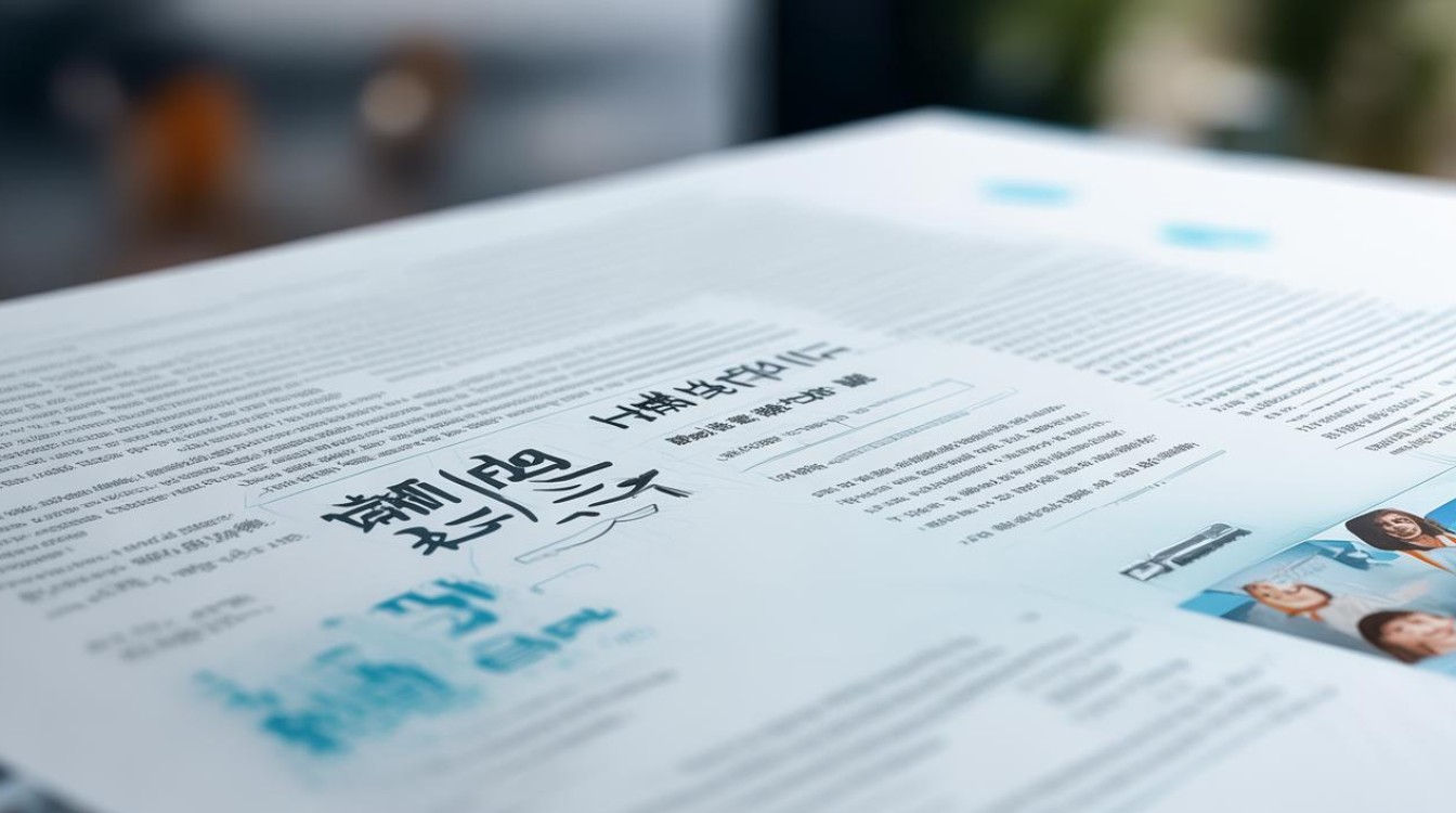 渭南尚润商贸招聘哪些岗位？最新招聘信息一览-图3