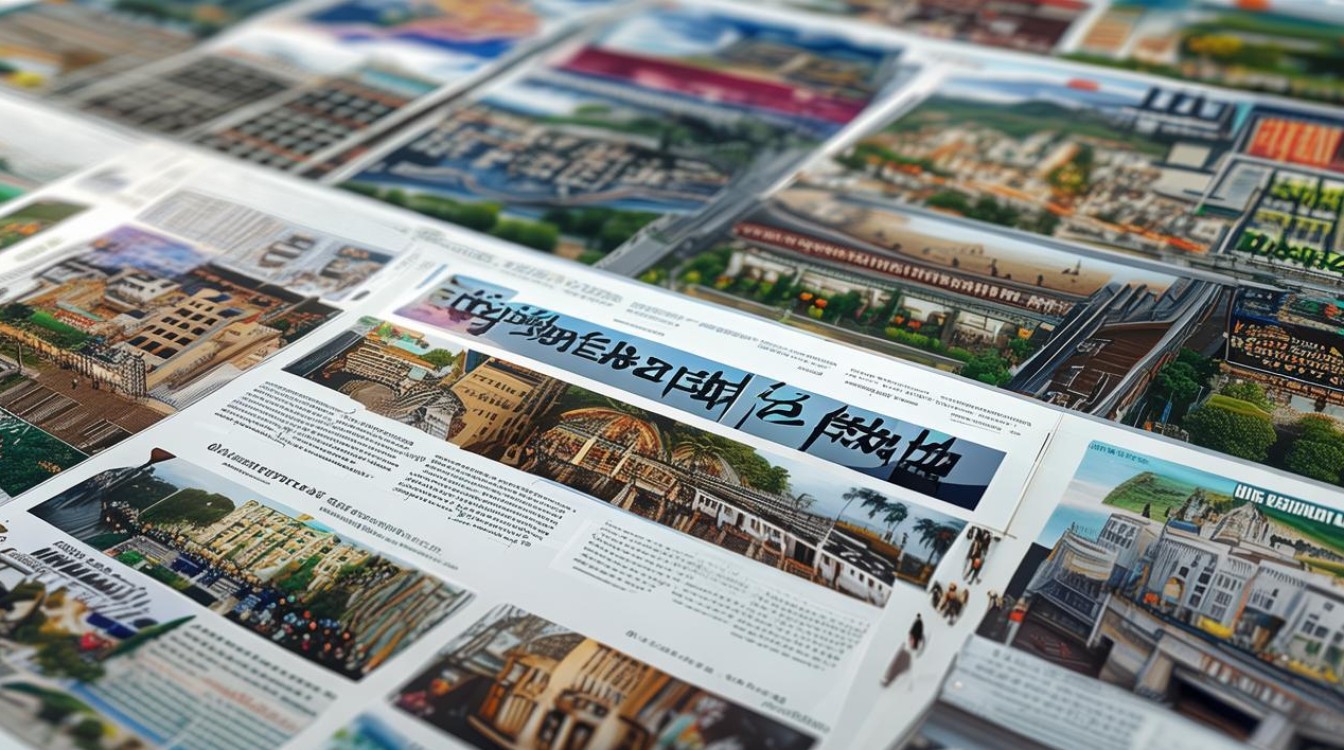 渭南周边有哪些车站可直达热门景点？-图1
