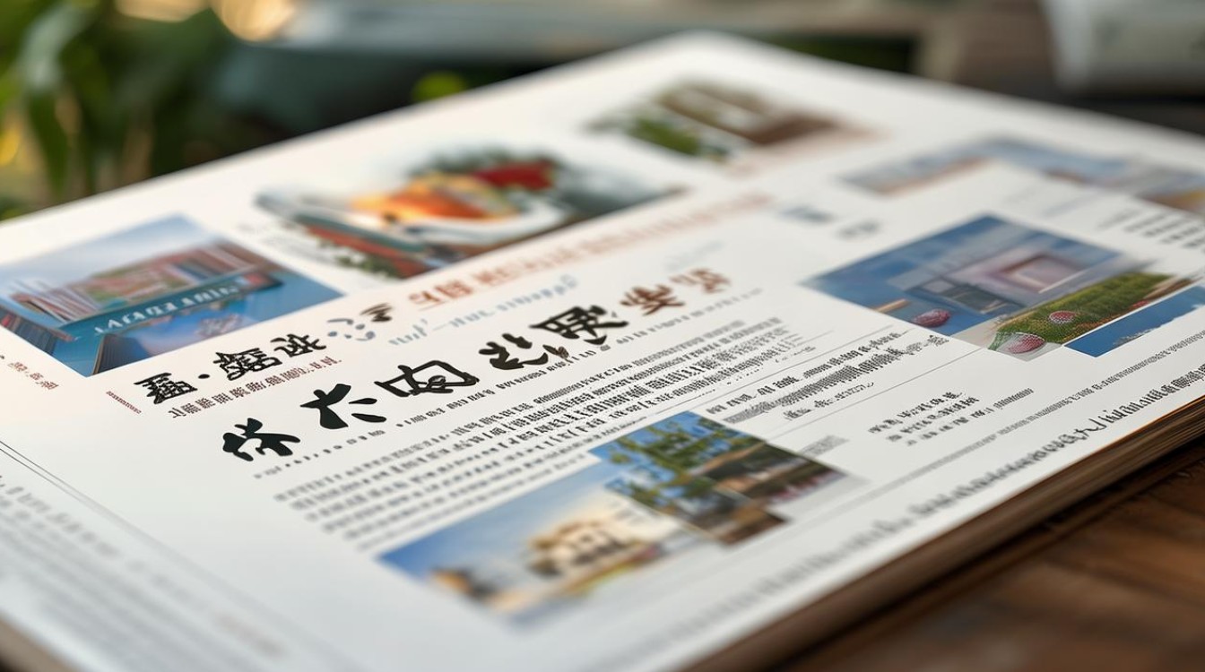 渭南清源寄宿学校最新招聘信息有哪些？-图3