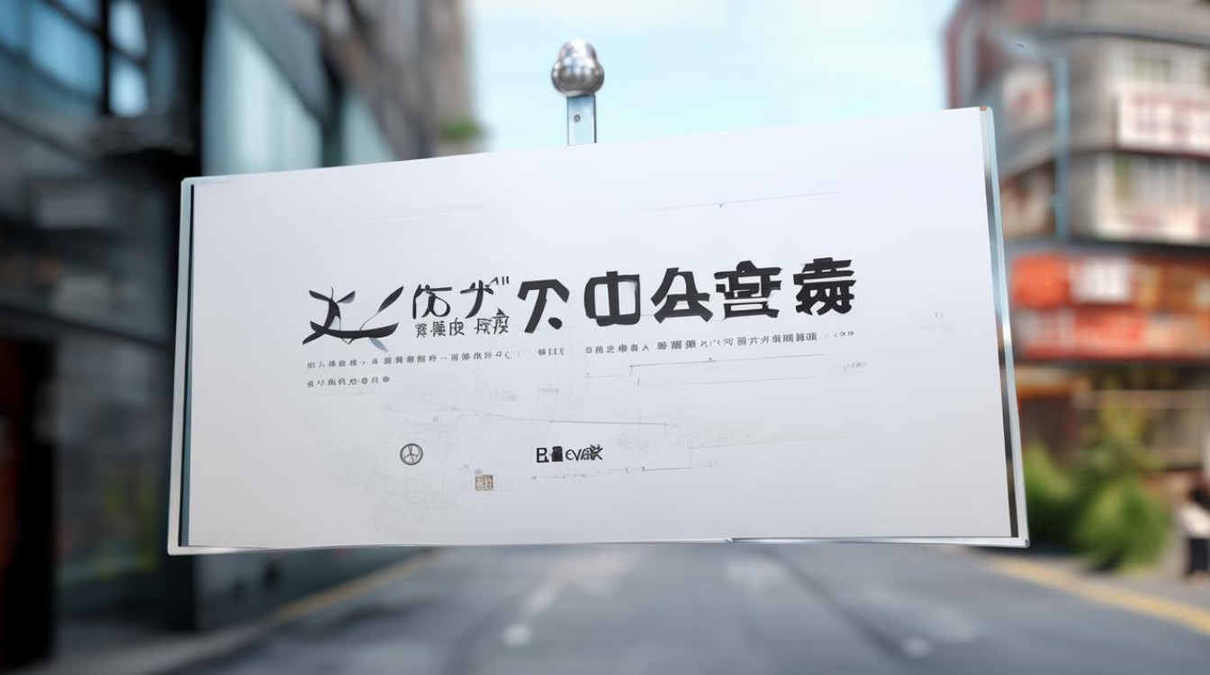 哈罗单车渭南客服电话是多少？-图3