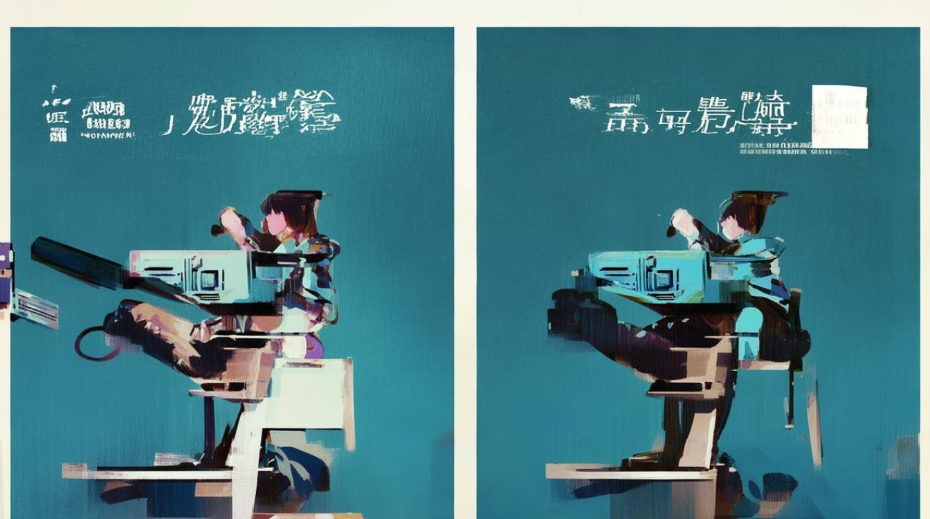 从渭南到黄山怎么玩？周边旅游攻略分享-图1