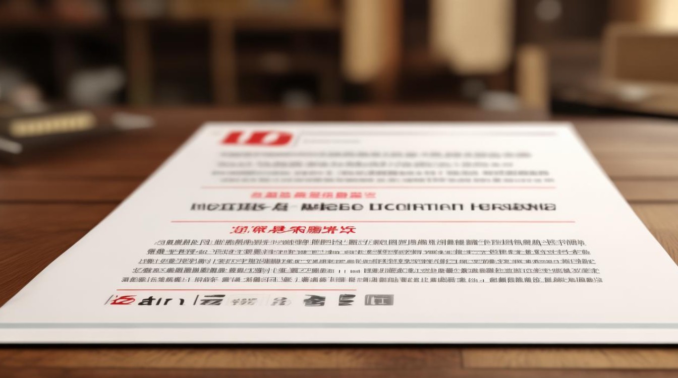 渭南柏美家私招聘哪些岗位？行业人才需求趋势解析-图4