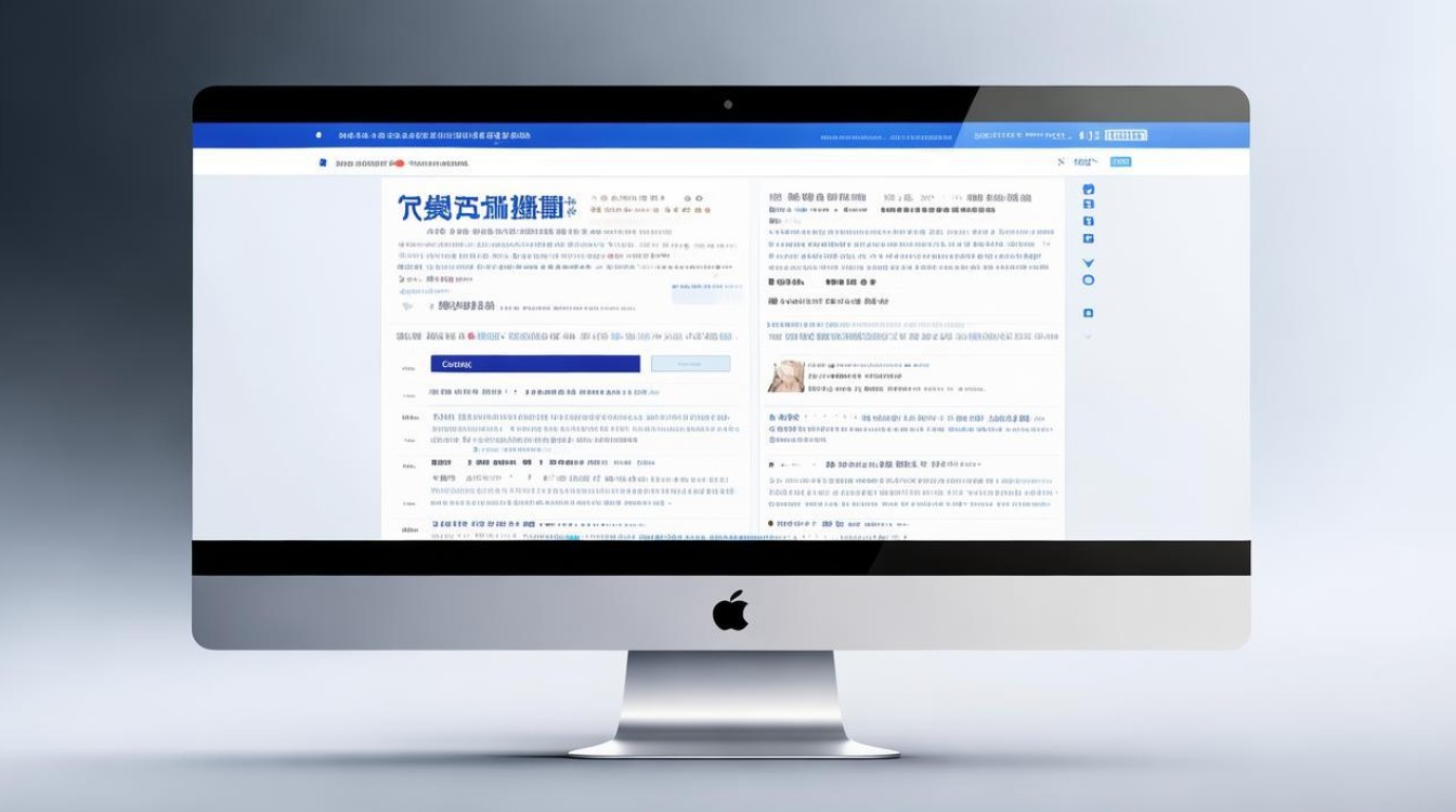 如何在渭南查询普通话报名及获取求职招聘信息？-图2
