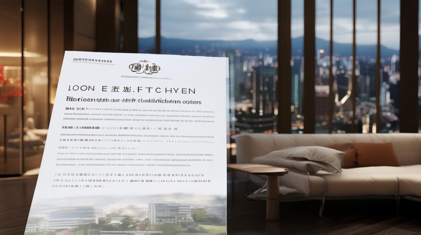 渭南中天亚美酒店招聘有哪些新职位？行业趋势如何？-图3