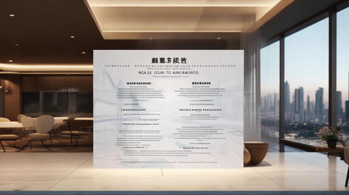 渭南中天亚美酒店招聘有哪些新职位？行业趋势如何？-图4