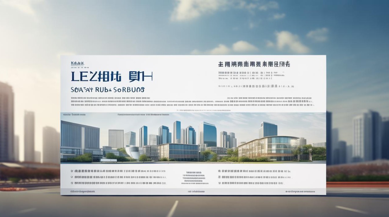 深圳正业集团渭南项目最新招聘有哪些就业机会？-图1