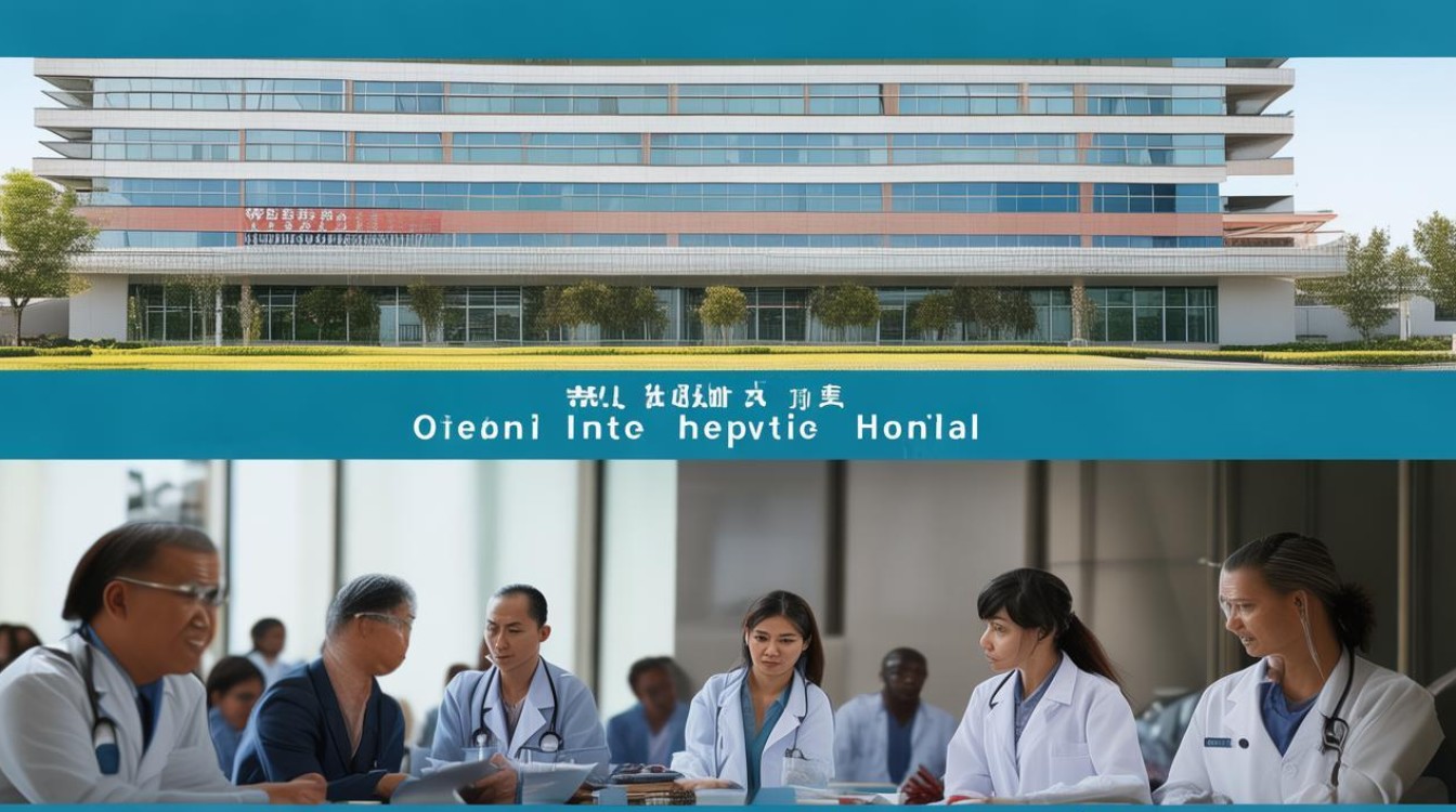 渭南骨科医院最新招聘信息，如何获取官方招聘动态？-图2