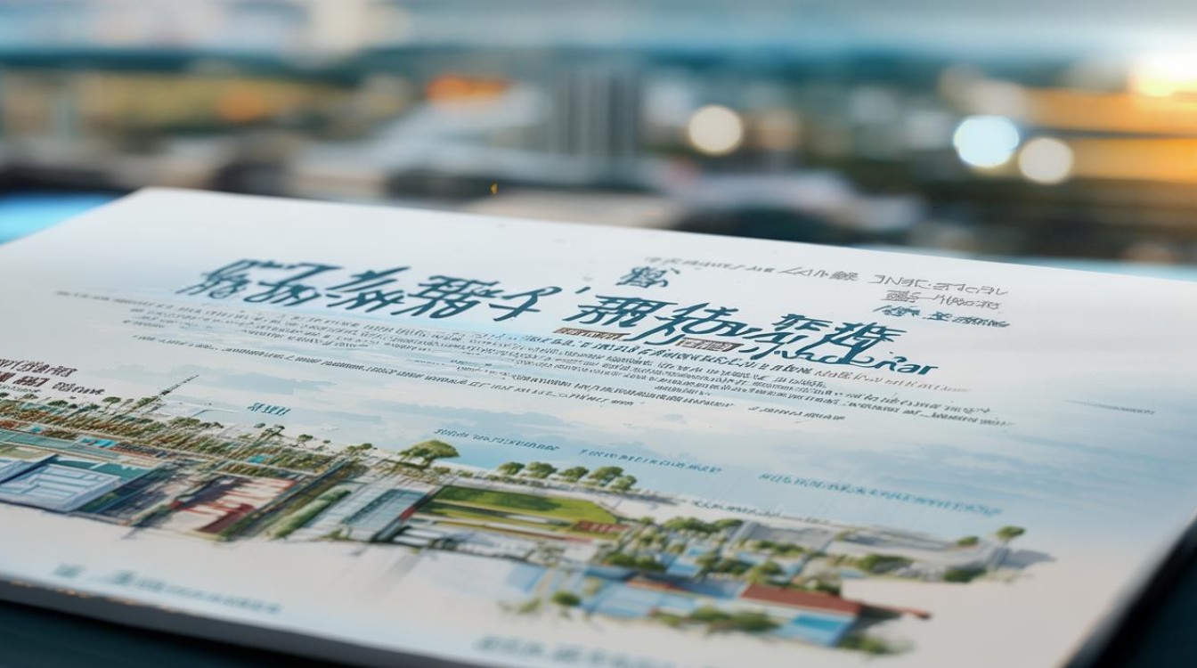 深圳正业集团渭南项目最新招聘有哪些就业机会？-图2