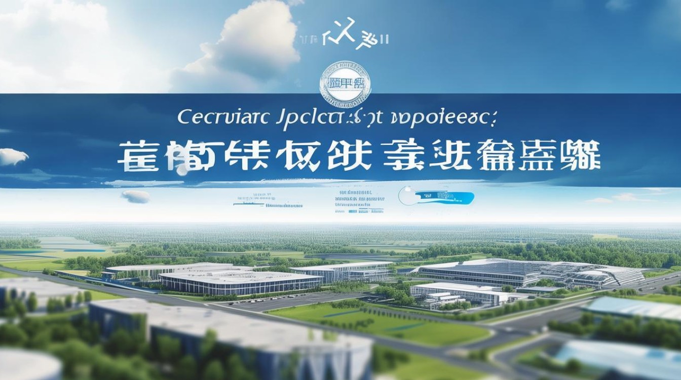 深圳正业集团渭南项目最新招聘有哪些就业机会？-图4