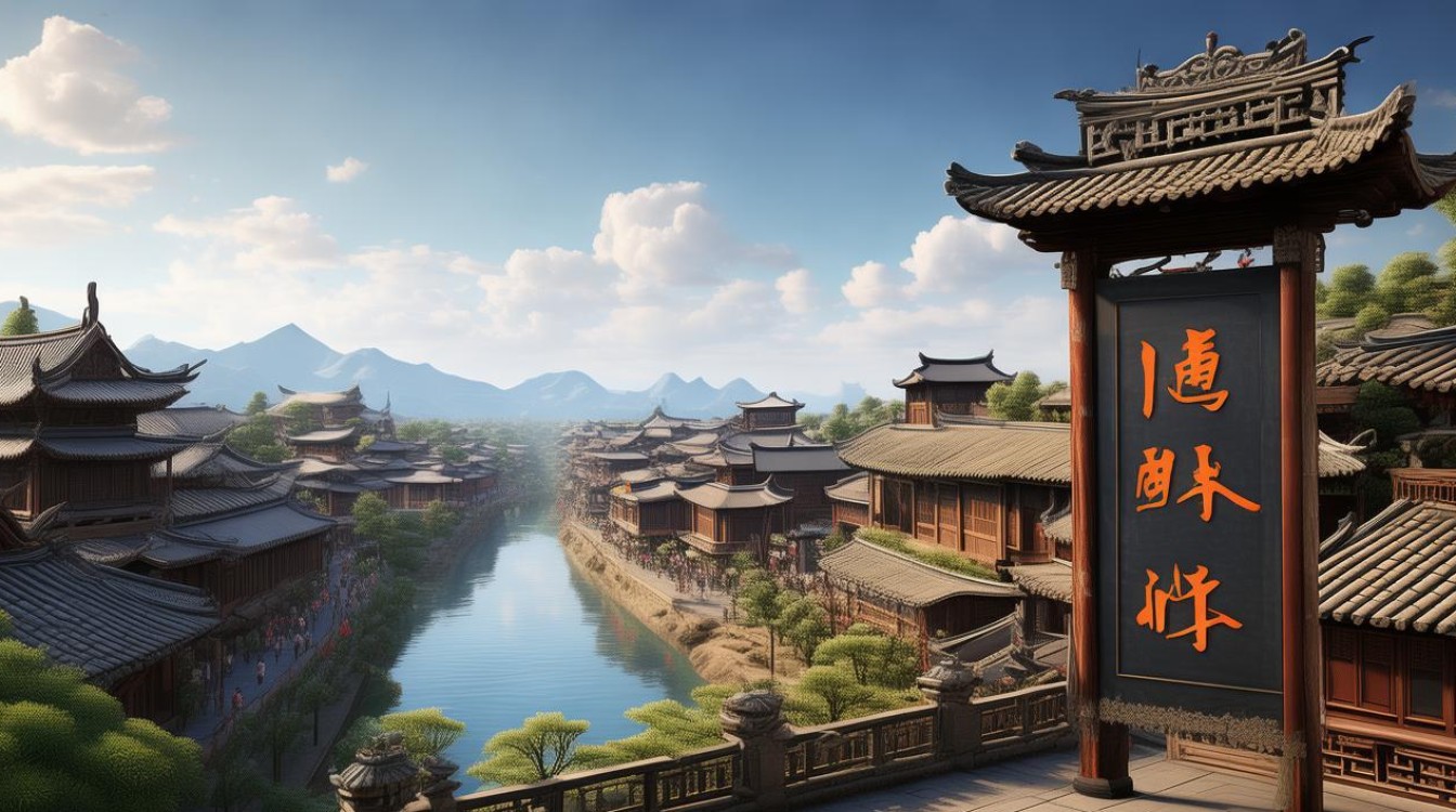 渭南位于陕西省哪个位置？-图1