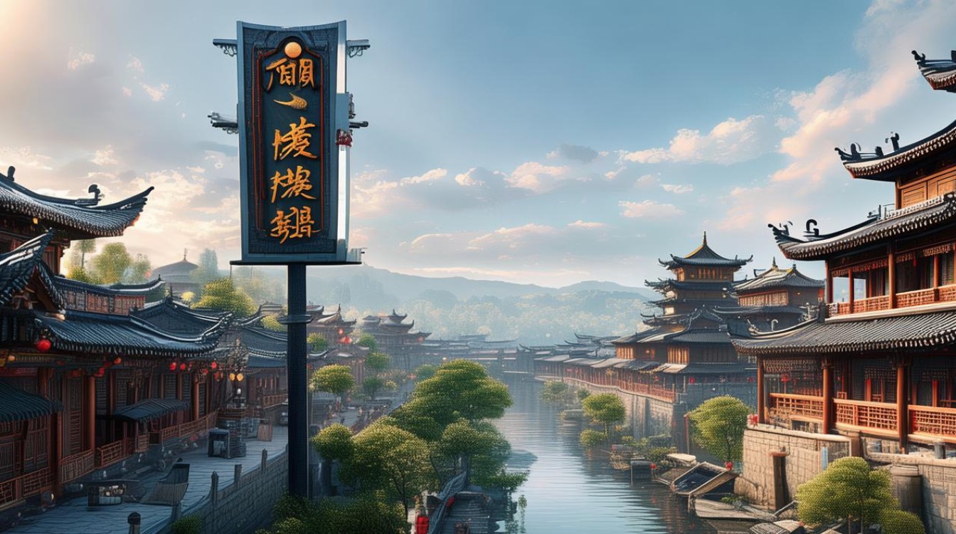 渭南位于陕西省哪个位置？-图3