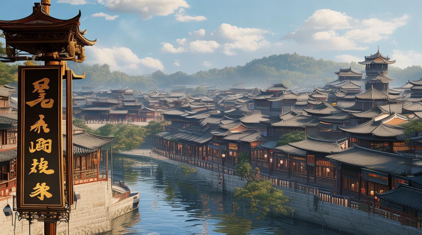 渭南位于陕西省哪个位置？-图4