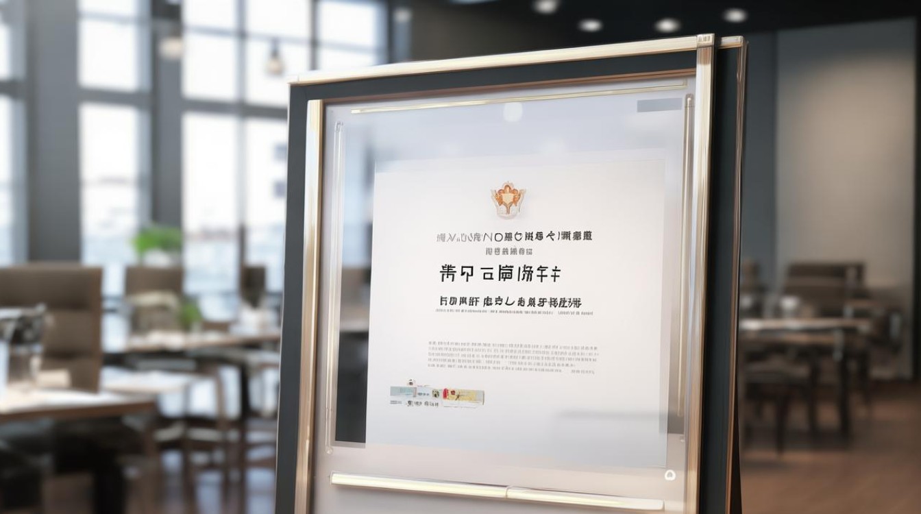 渭南信合近期领导有哪些调整？最新招聘岗位有哪些？-图1