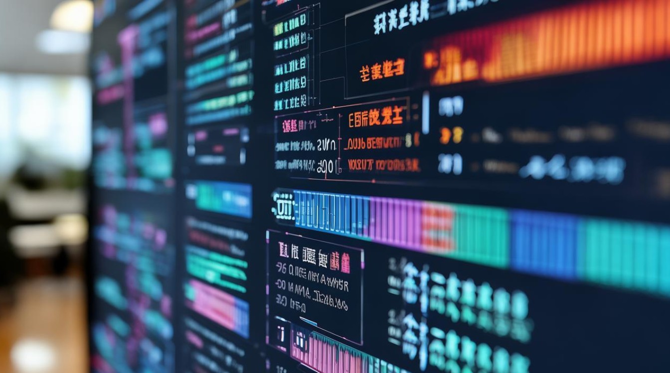 渭南市最新招聘信息有哪些？2024就业趋势解析-图2