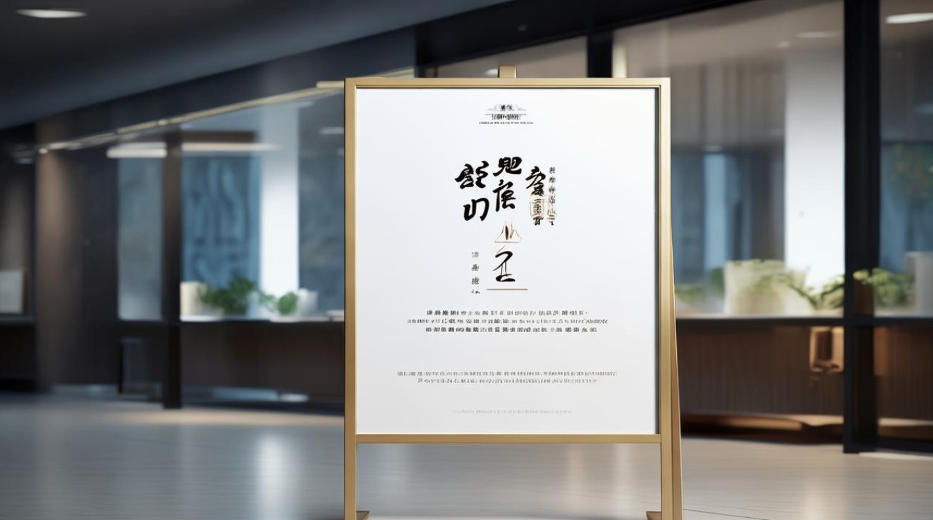 渭南信合近期领导有哪些调整？最新招聘岗位有哪些？-图2