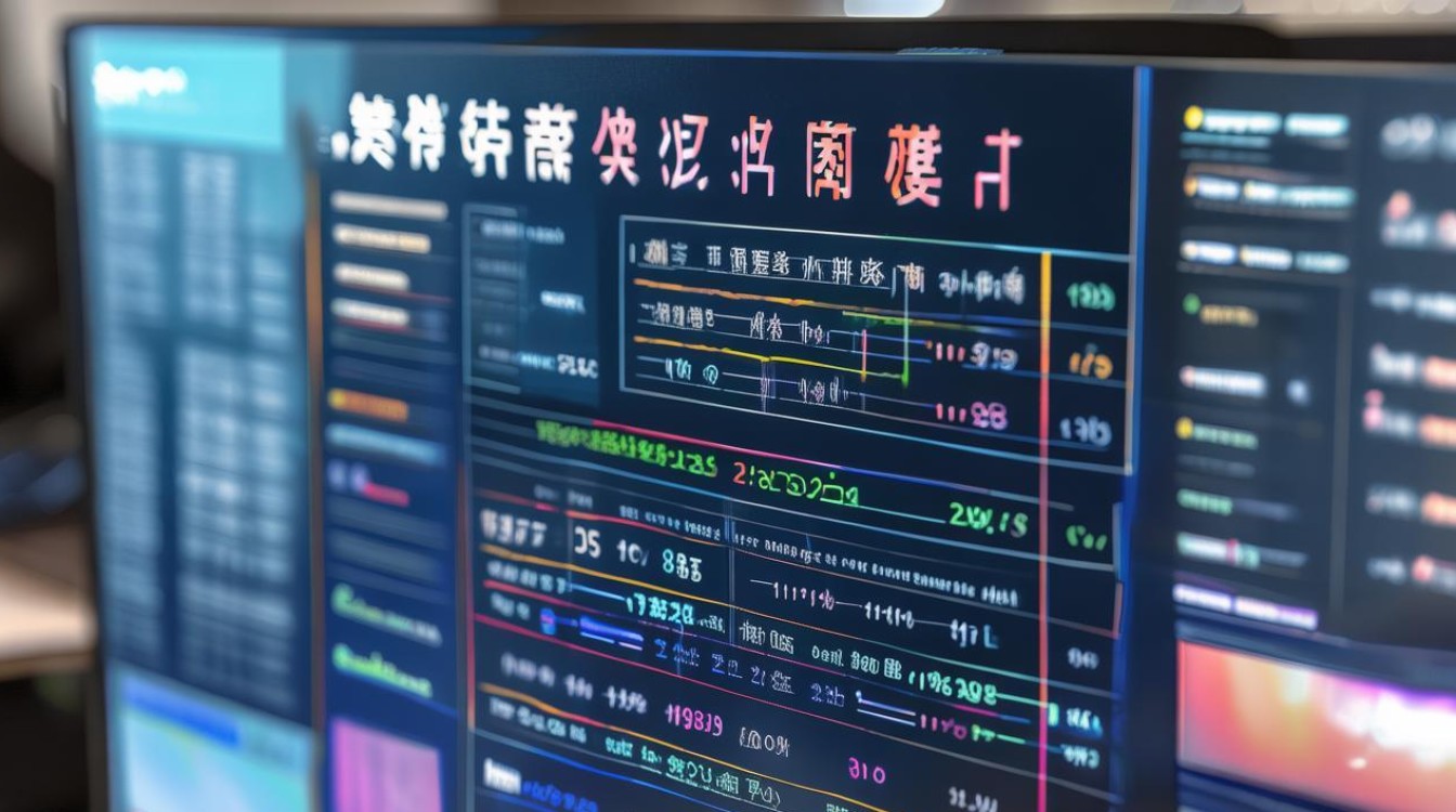 渭南市最新招聘信息有哪些？2024就业趋势解析-图3