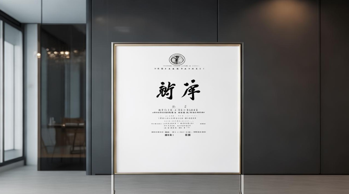 渭南信合近期领导有哪些调整？最新招聘岗位有哪些？-图3
