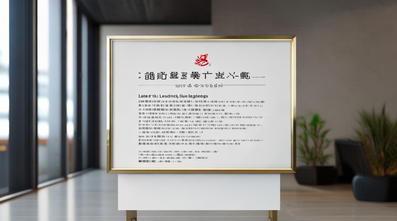 渭南信合近期领导有哪些调整？最新招聘岗位有哪些？-图4