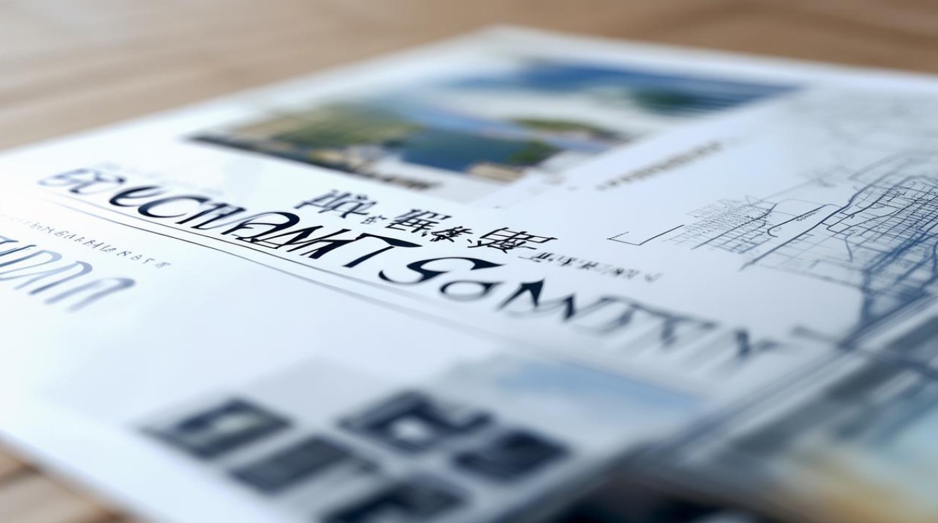 渭南南七公司最新招聘信息有哪些？-图1