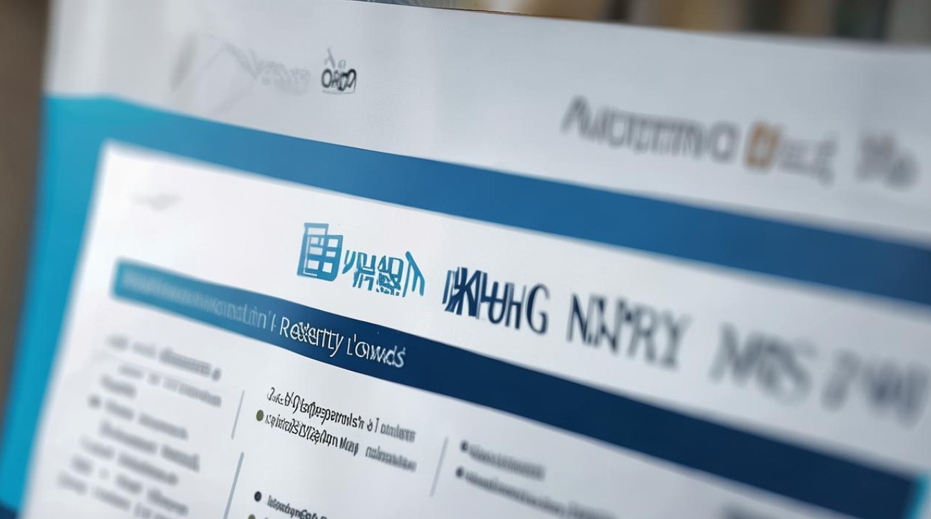 渭南鼎弘物资最新招聘信息与行业动态有哪些？-图3