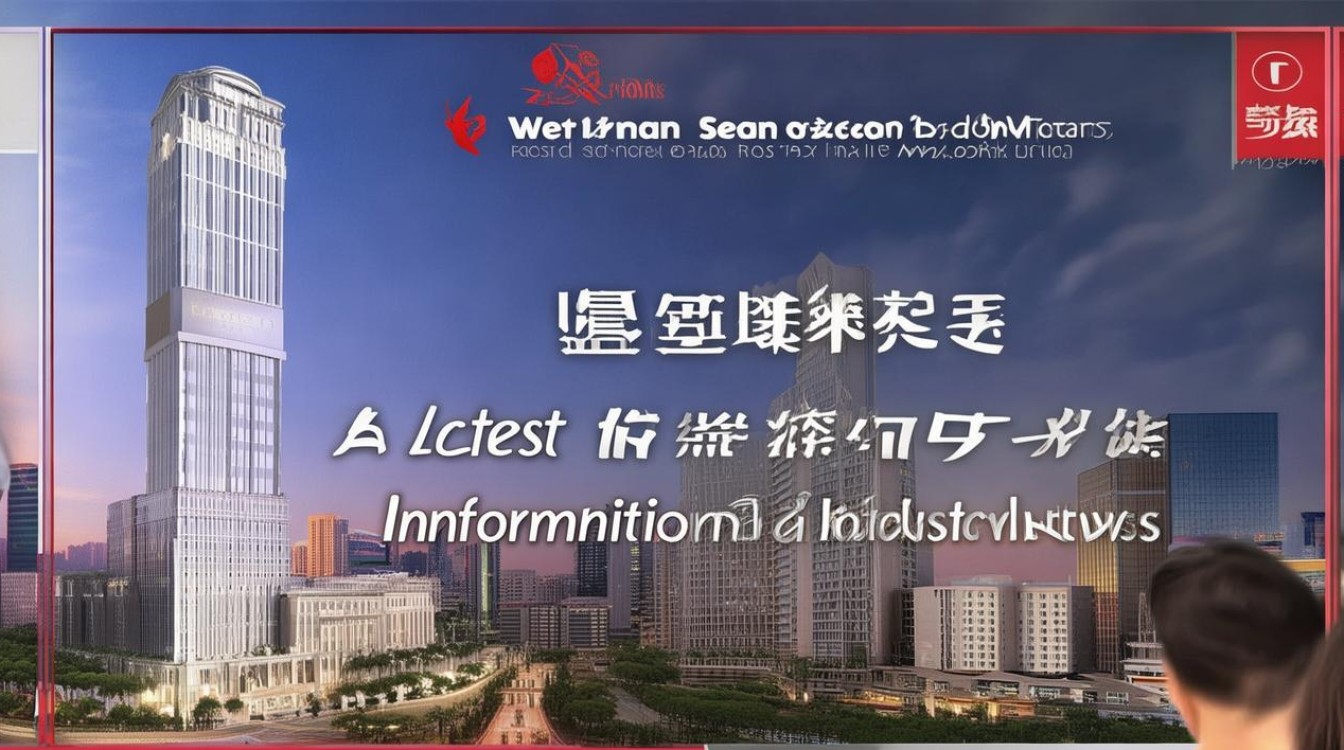 渭南海龙宾馆最新招聘信息有哪些？行业动态如何？-图1