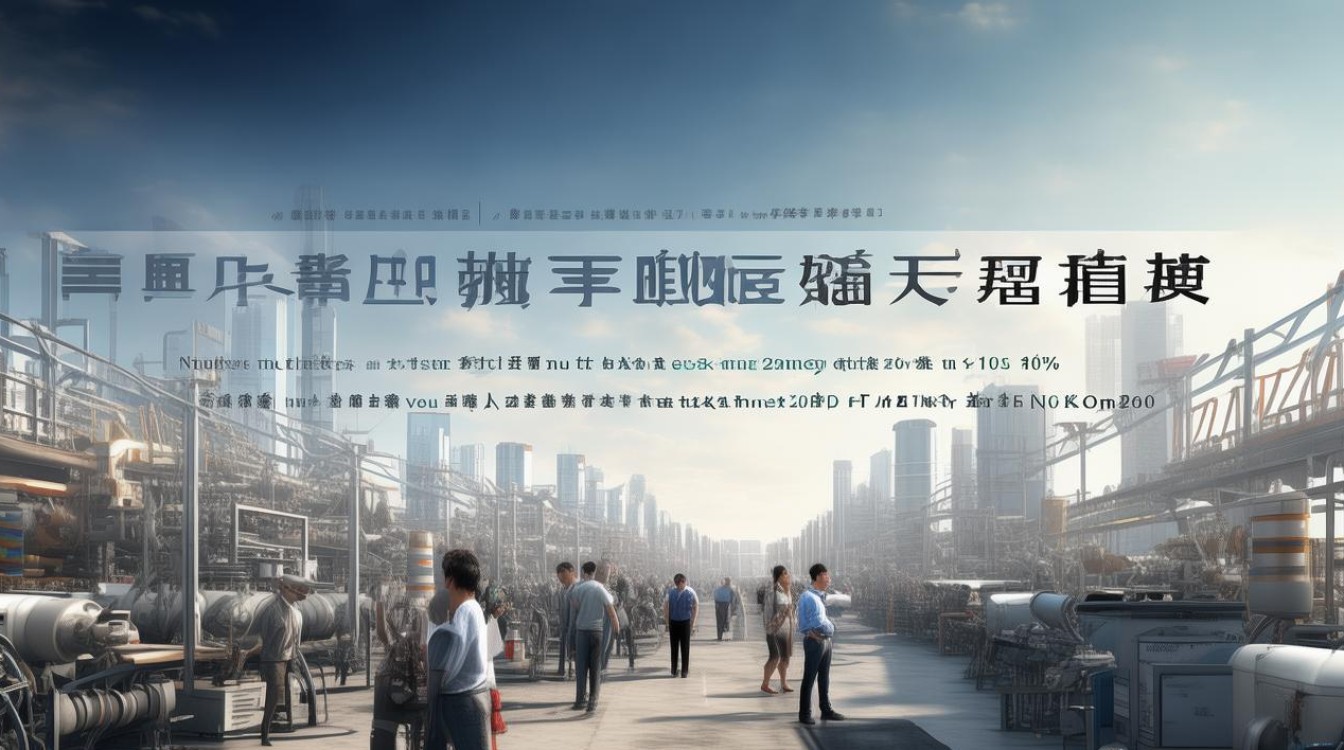 陕富面业渭南成立是哪年？产业升级与人才机遇解析-图2