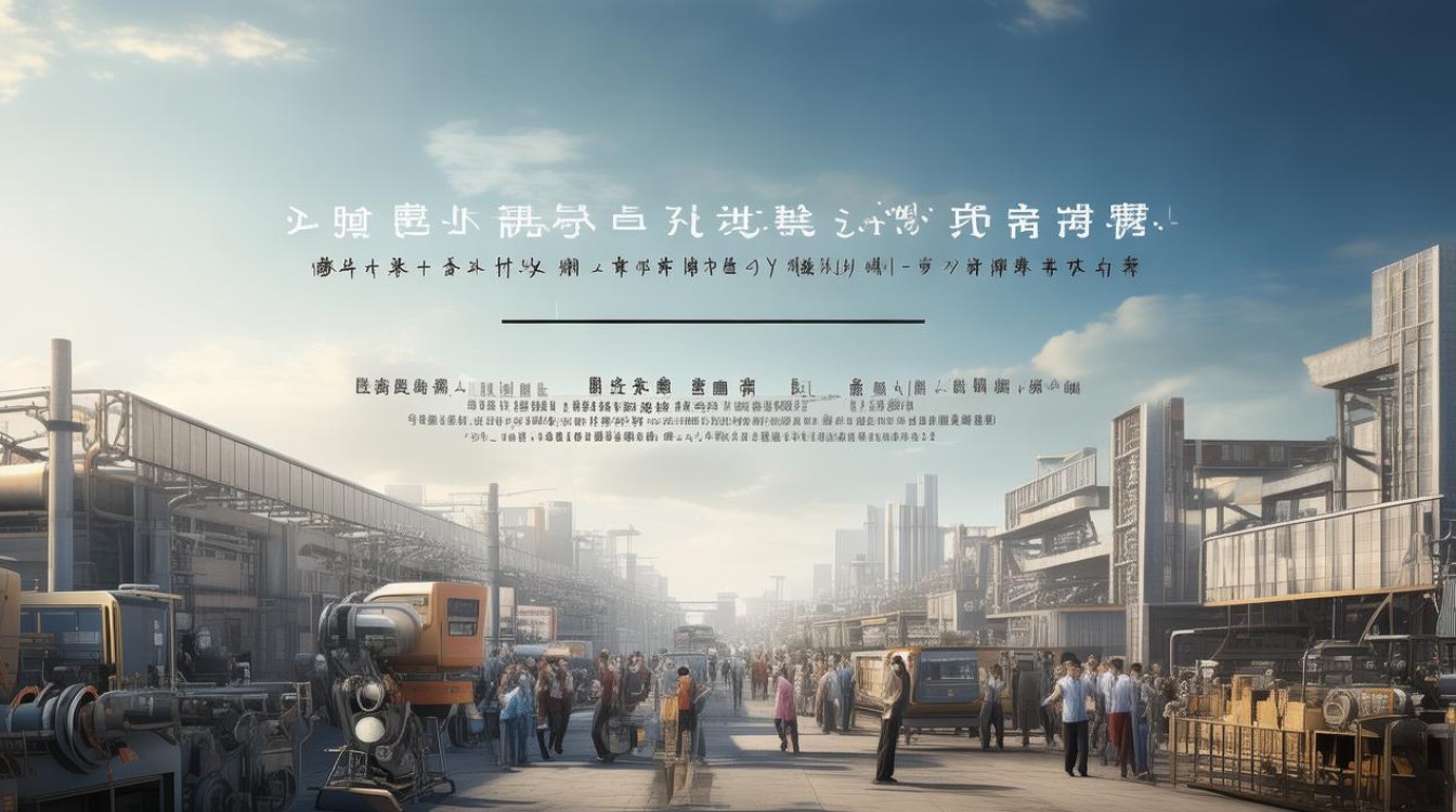 陕富面业渭南成立是哪年？产业升级与人才机遇解析-图3