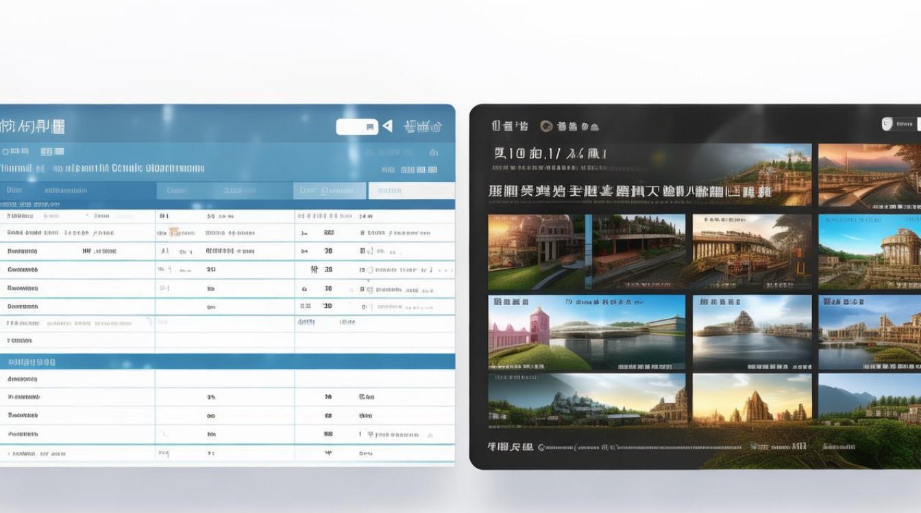 偃师到渭南火车时刻表及周边景点怎么安排？-图1