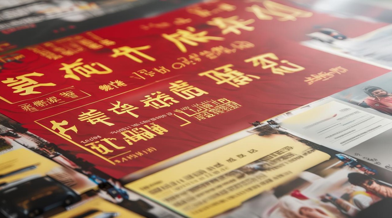 渭南小轿车司机招聘最新信息哪里有？-图1