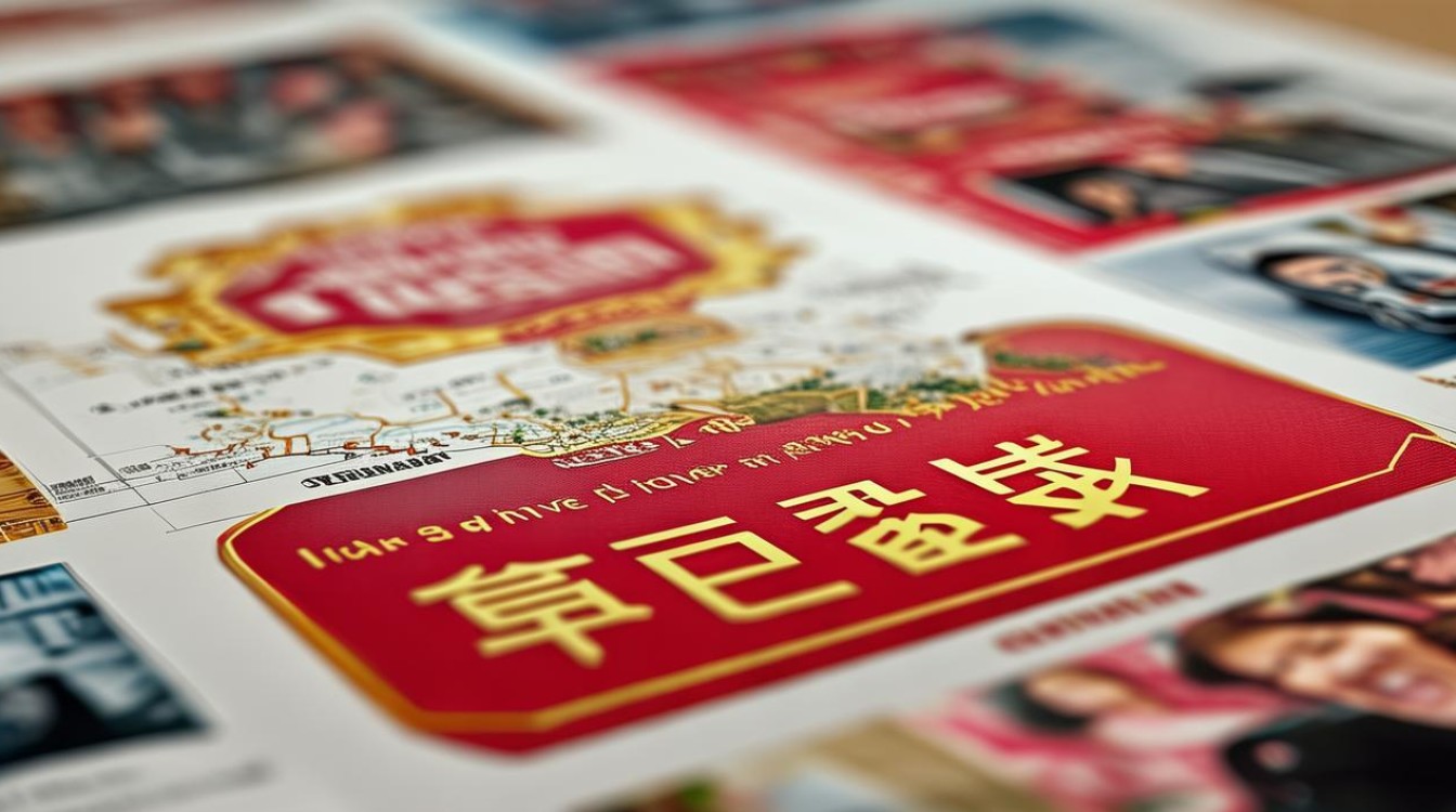 渭南小轿车司机招聘最新信息哪里有？-图2