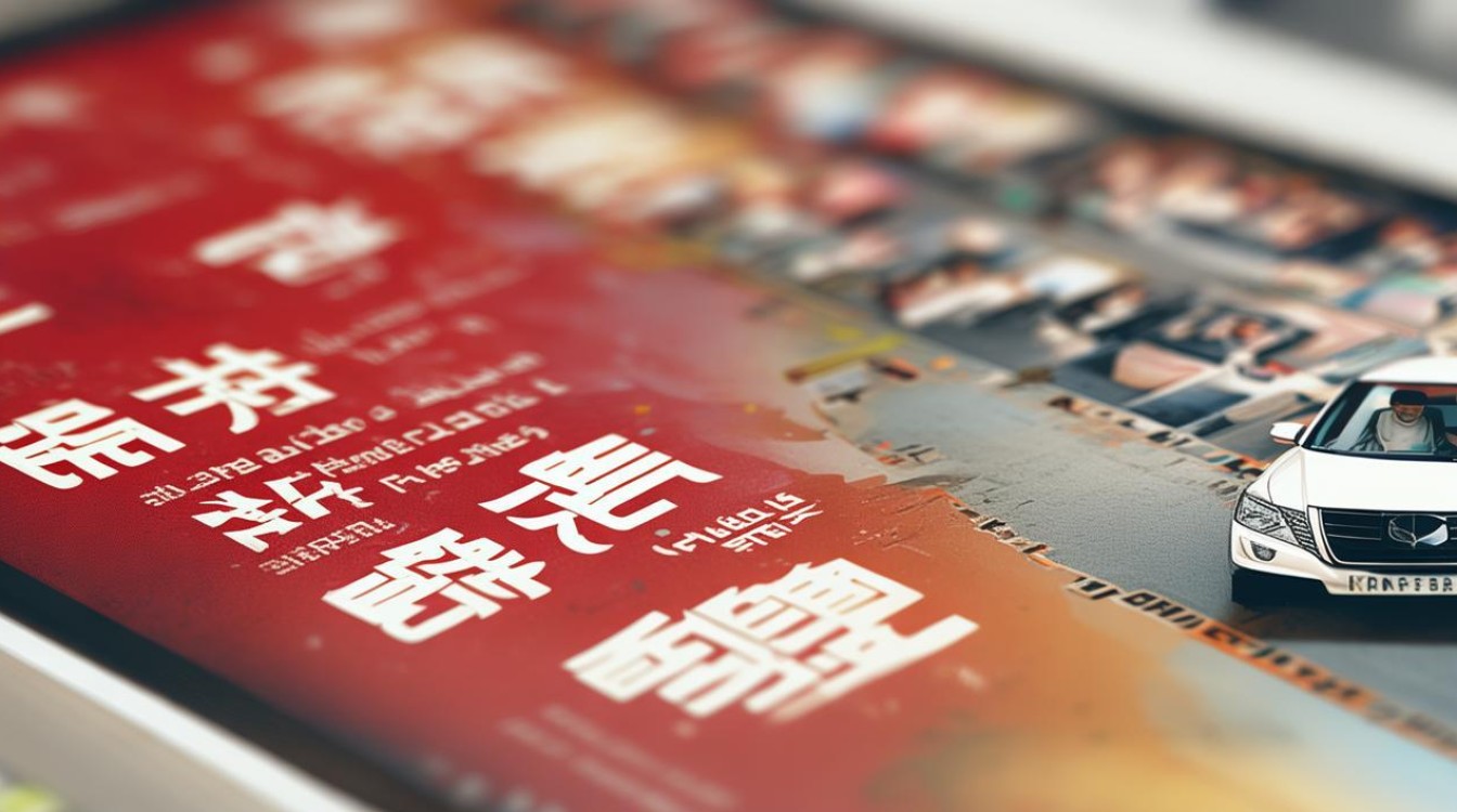 渭南小轿车司机招聘最新信息哪里有？-图4