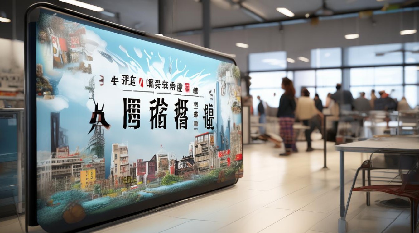 陕西渭南特警招聘有哪些最新动态？求职指南全解析-图1