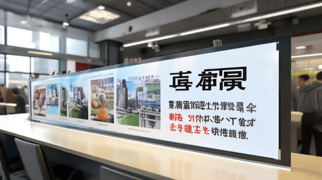 陕西渭南特警招聘有哪些最新动态？求职指南全解析-图4