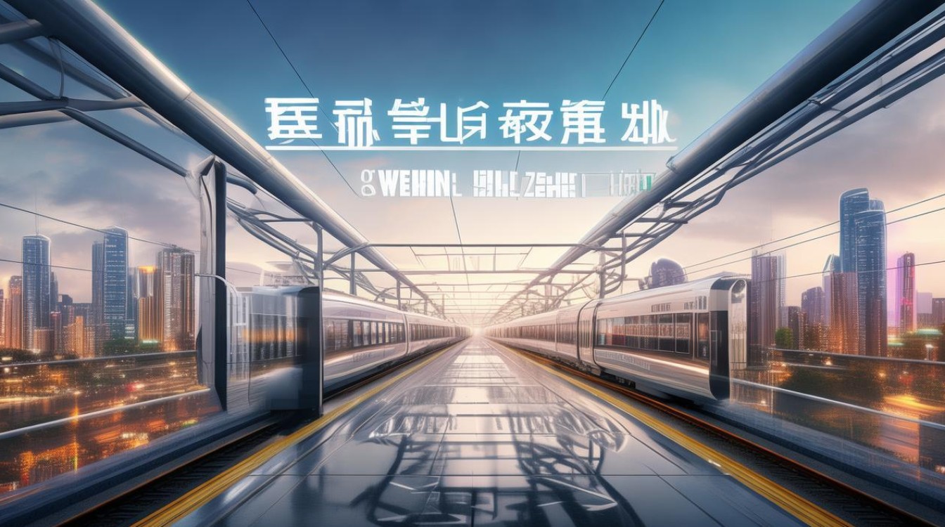 从渭南到深圳怎么走最方便？-图2