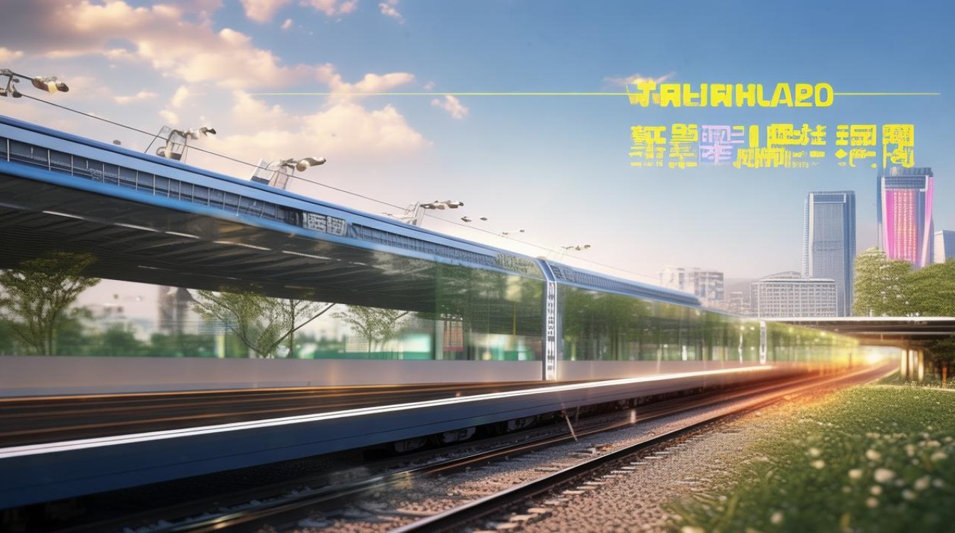 从渭南到深圳怎么走最方便？-图4