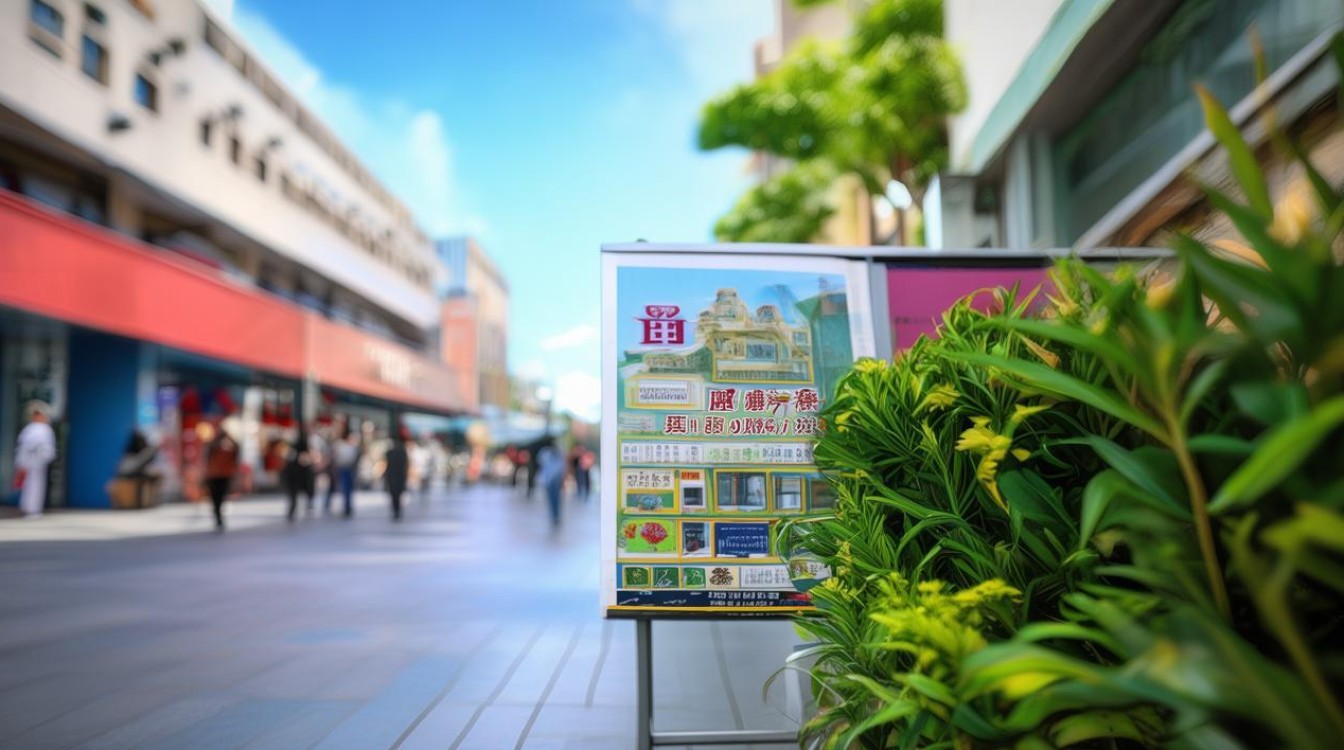 渭南悟悦广场最新招聘信息有哪些？-图2