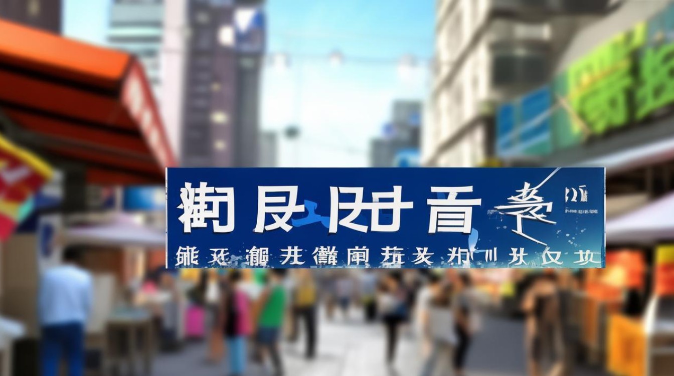 2018渭南特岗教师招聘有哪些岗位？最新求职指南-图1