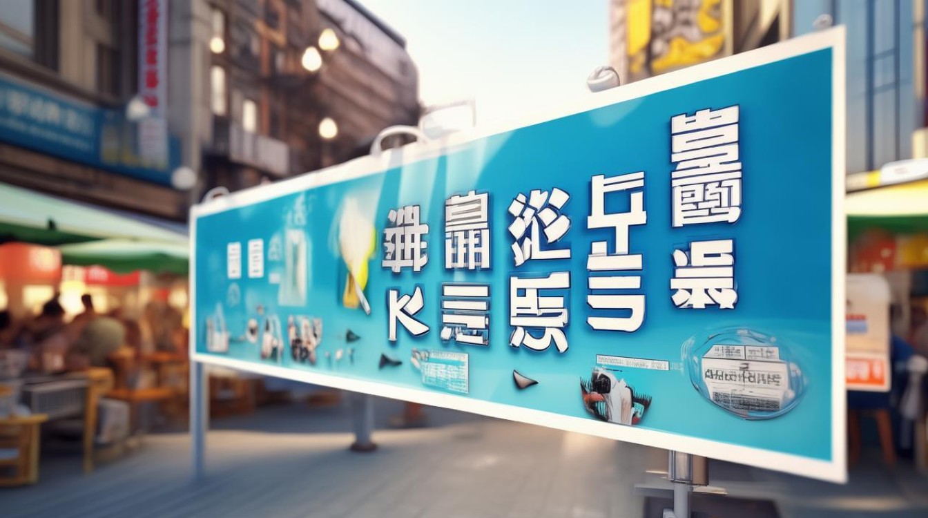 2018渭南特岗教师招聘有哪些岗位？最新求职指南-图2