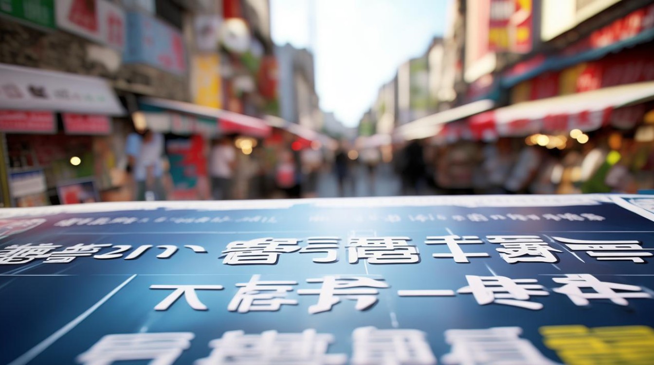 2018渭南特岗教师招聘有哪些岗位？最新求职指南-图3