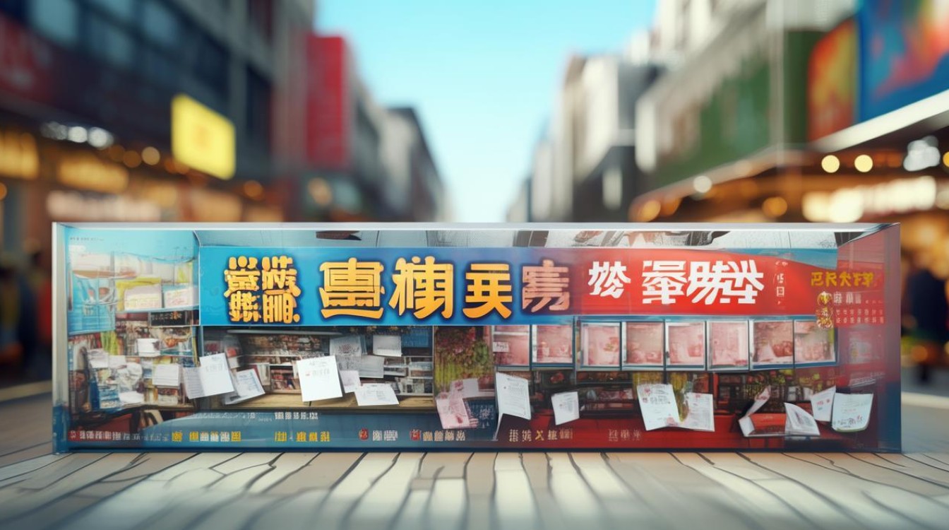 2018渭南特岗教师招聘有哪些岗位？最新求职指南-图4