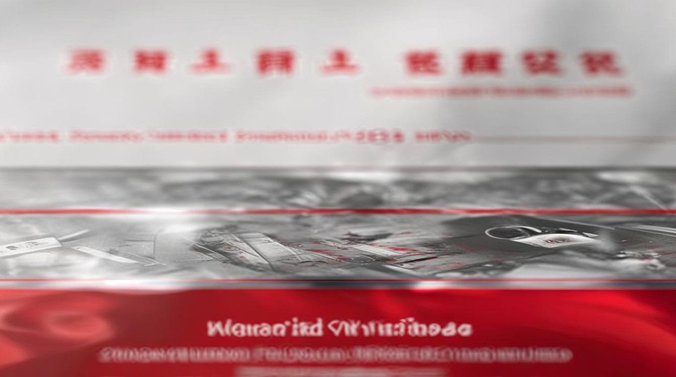 渭南市消防支队2024年招聘条件及报名流程是什么？-图3
