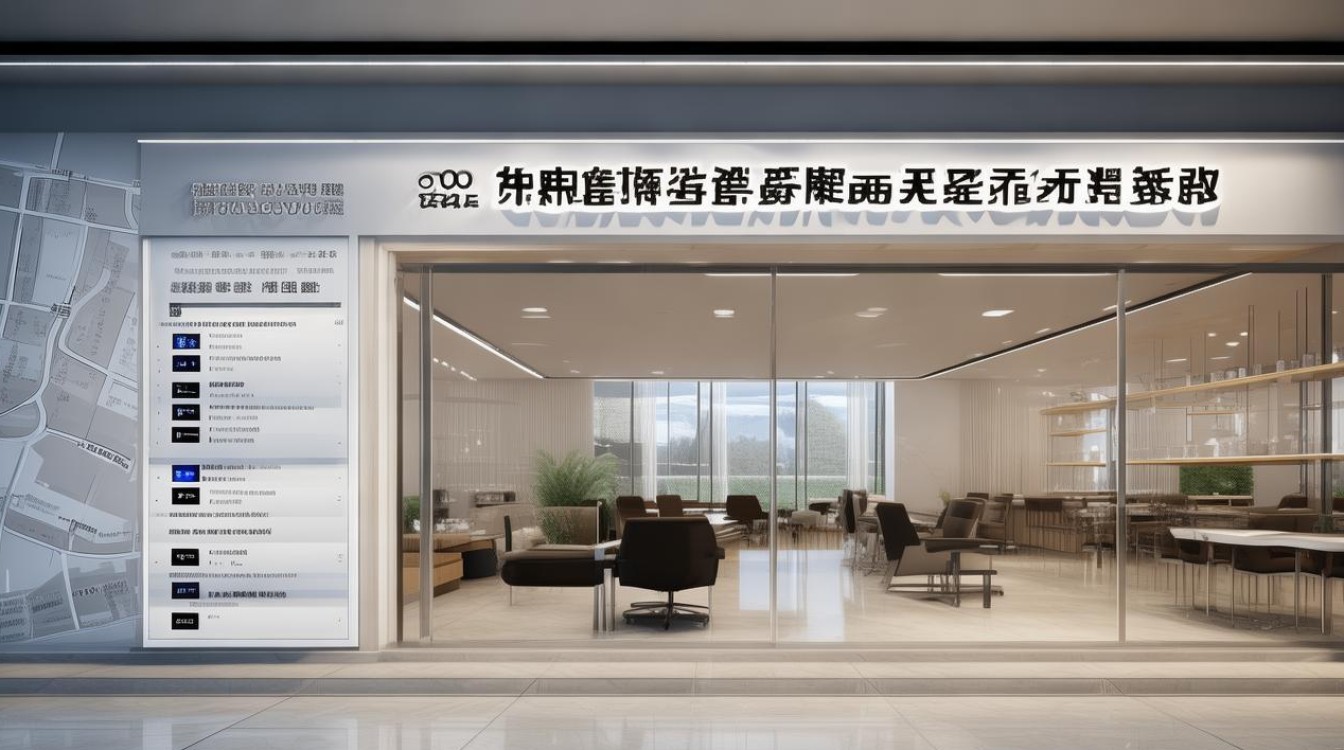 渭南碧桂园售楼部电话是多少？周边就业机会有哪些？-图2