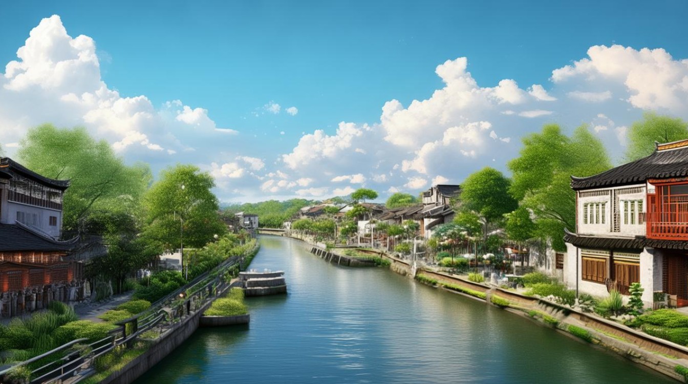 从苏州到渭南北怎么玩？渭南周边旅游精华推荐-图3