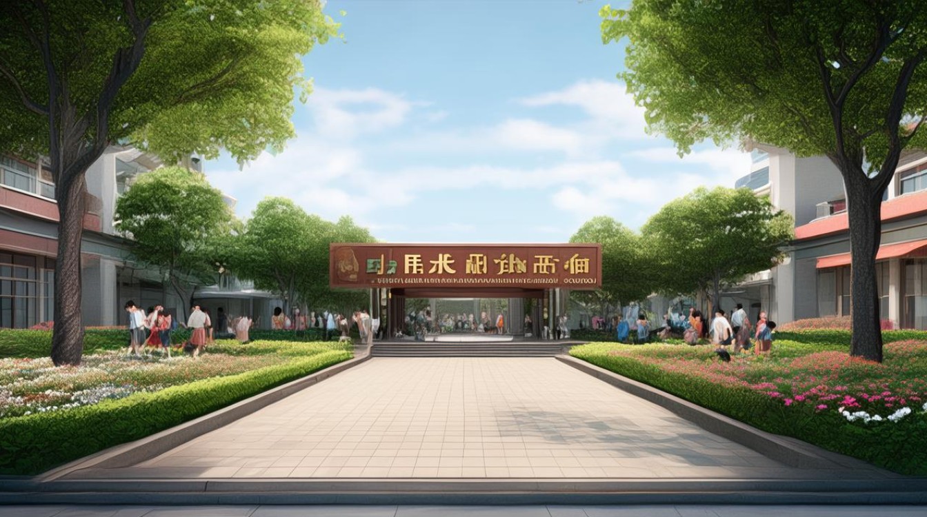 渭南市桃园小学怎么样？学校简介与特色一览-图3